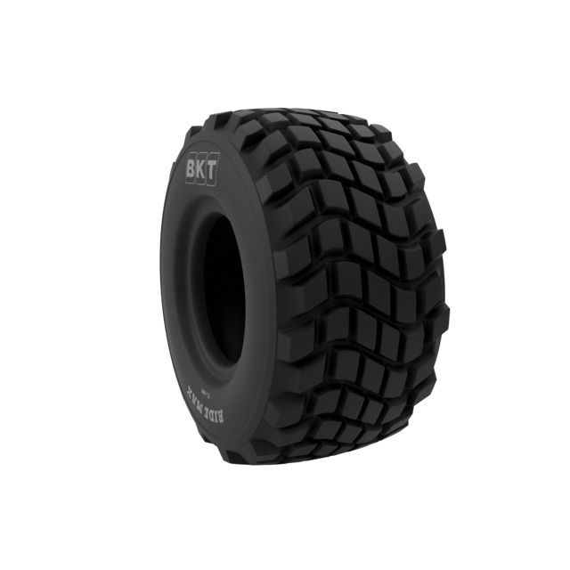 Pneu 24R20.5 FL699 176F référence fournisseur 442257